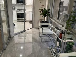 3836 Via Poinciana 604, Lake Worth FL 33467
