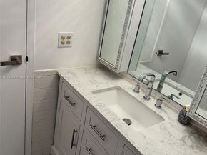 3836 Via Poinciana 604, Lake Worth FL 33467