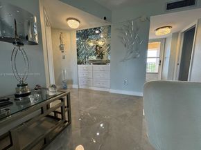 3836 Via Poinciana 604, Lake Worth FL 33467