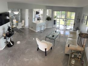 3836 Via Poinciana 604, Lake Worth FL 33467