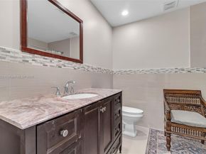 1006 NE 202nd Ln, Miami FL 33179