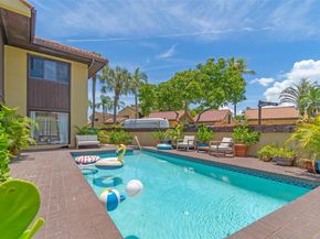 1006 NE 202nd Ln, Miami FL 33179