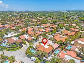 1006 NE 202nd Ln, Miami FL 33179