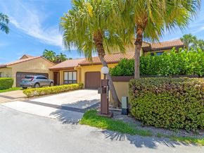 1006 NE 202nd Ln, Miami FL 33179