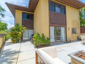 1006 NE 202nd Ln, Miami FL 33179