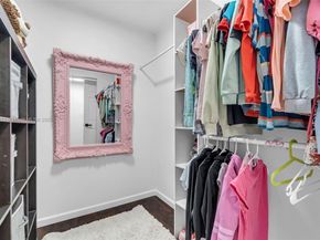 1006 NE 202nd Ln, Miami FL 33179