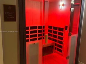 200 Biscayne Boulevard Way 4801, Miami FL 33131