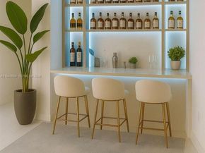 200 Biscayne Boulevard Way 4801, Miami FL 33131