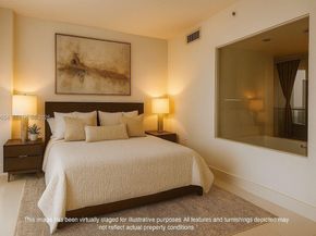 200 Biscayne Boulevard Way 4801, Miami FL 33131