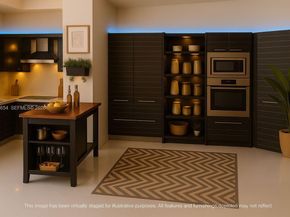 200 Biscayne Boulevard Way 4801, Miami FL 33131