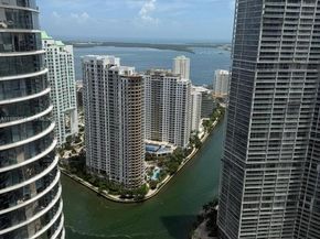 200 Biscayne Boulevard Way 4801, Miami FL 33131