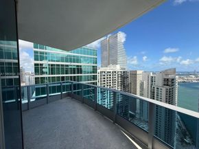200 Biscayne Boulevard Way 4801, Miami FL 33131