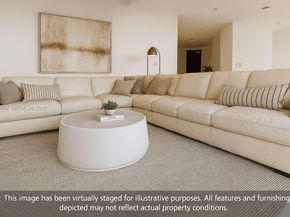 200 Biscayne Boulevard Way 4801, Miami FL 33131