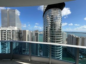 200 Biscayne Boulevard Way 4801, Miami FL 33131