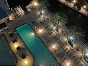 200 Biscayne Boulevard Way 4801, Miami FL 33131