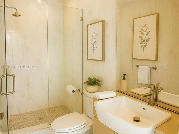 200 Biscayne Boulevard Way 4801, Miami FL 33131