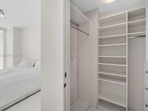 18201 Collins Ave 2008, Sunny Isles Beach FL 33160