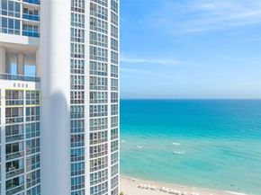 18201 Collins Ave 2008, Sunny Isles Beach FL 33160