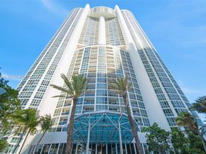 18201 Collins Ave 2008, Sunny Isles Beach FL 33160