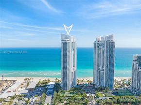 18201 Collins Ave 2008, Sunny Isles Beach FL 33160