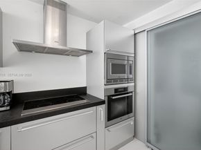 18201 Collins Ave 2008, Sunny Isles Beach FL 33160