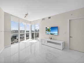 18201 Collins Ave 2008, Sunny Isles Beach FL 33160