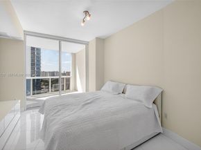 18201 Collins Ave 2008, Sunny Isles Beach FL 33160