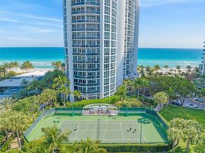 18201 Collins Ave 2008, Sunny Isles Beach FL 33160