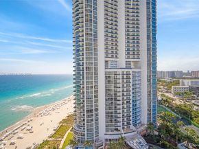 18201 Collins Ave 2008, Sunny Isles Beach FL 33160