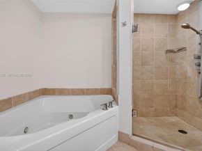 18201 Collins Ave 2008, Sunny Isles Beach FL 33160