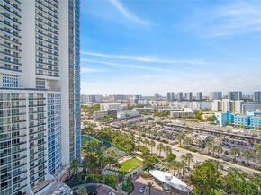 18201 Collins Ave 2008, Sunny Isles Beach FL 33160
