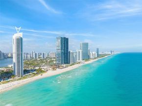 18201 Collins Ave 2008, Sunny Isles Beach FL 33160