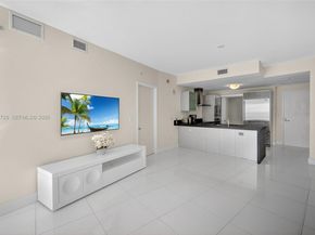 18201 Collins Ave 2008, Sunny Isles Beach FL 33160
