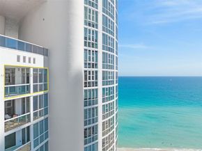 18201 Collins Ave 2008, Sunny Isles Beach FL 33160