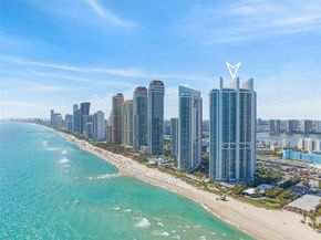 18201 Collins Ave 2008, Sunny Isles Beach FL 33160