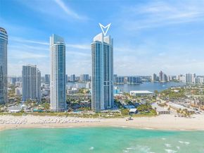 18201 Collins Ave 2008, Sunny Isles Beach FL 33160