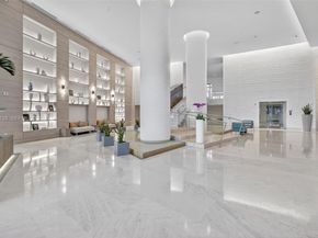 18201 Collins Ave 2008, Sunny Isles Beach FL 33160