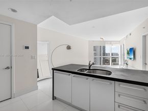 18201 Collins Ave 2008, Sunny Isles Beach FL 33160