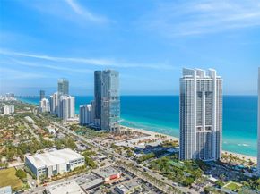 18201 Collins Ave 2008, Sunny Isles Beach FL 33160