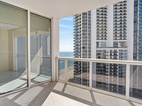 18201 Collins Ave 2008, Sunny Isles Beach FL 33160