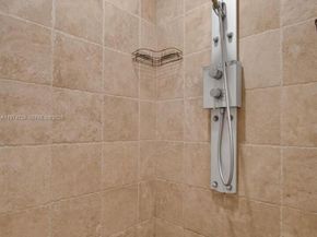 18201 Collins Ave 2008, Sunny Isles Beach FL 33160