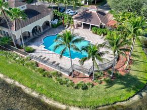 2424 Centergate Dr 204, Miramar FL 33025