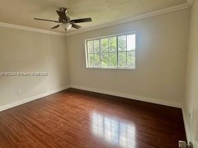 2424 Centergate Dr 204, Miramar FL 33025