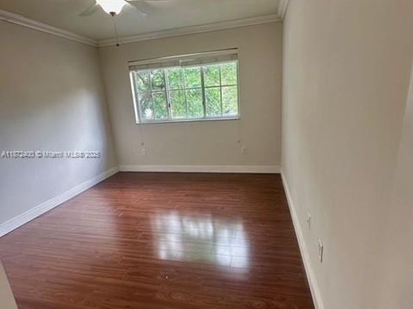 2424 Centergate Dr 204, Miramar FL 33025