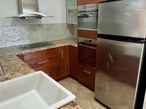 2424 Centergate Dr 204, Miramar FL 33025