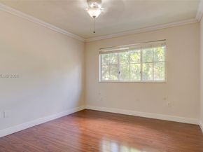 2424 Centergate Dr 204, Miramar FL 33025