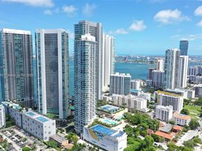 501 NE 31st St 3710, Miami FL 33137