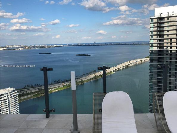 501 NE 31st St 3710, Miami FL 33137