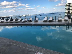 501 NE 31st St 3710, Miami FL 33137