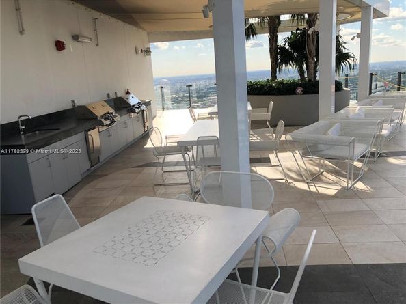 501 NE 31st St 3710, Miami FL 33137
